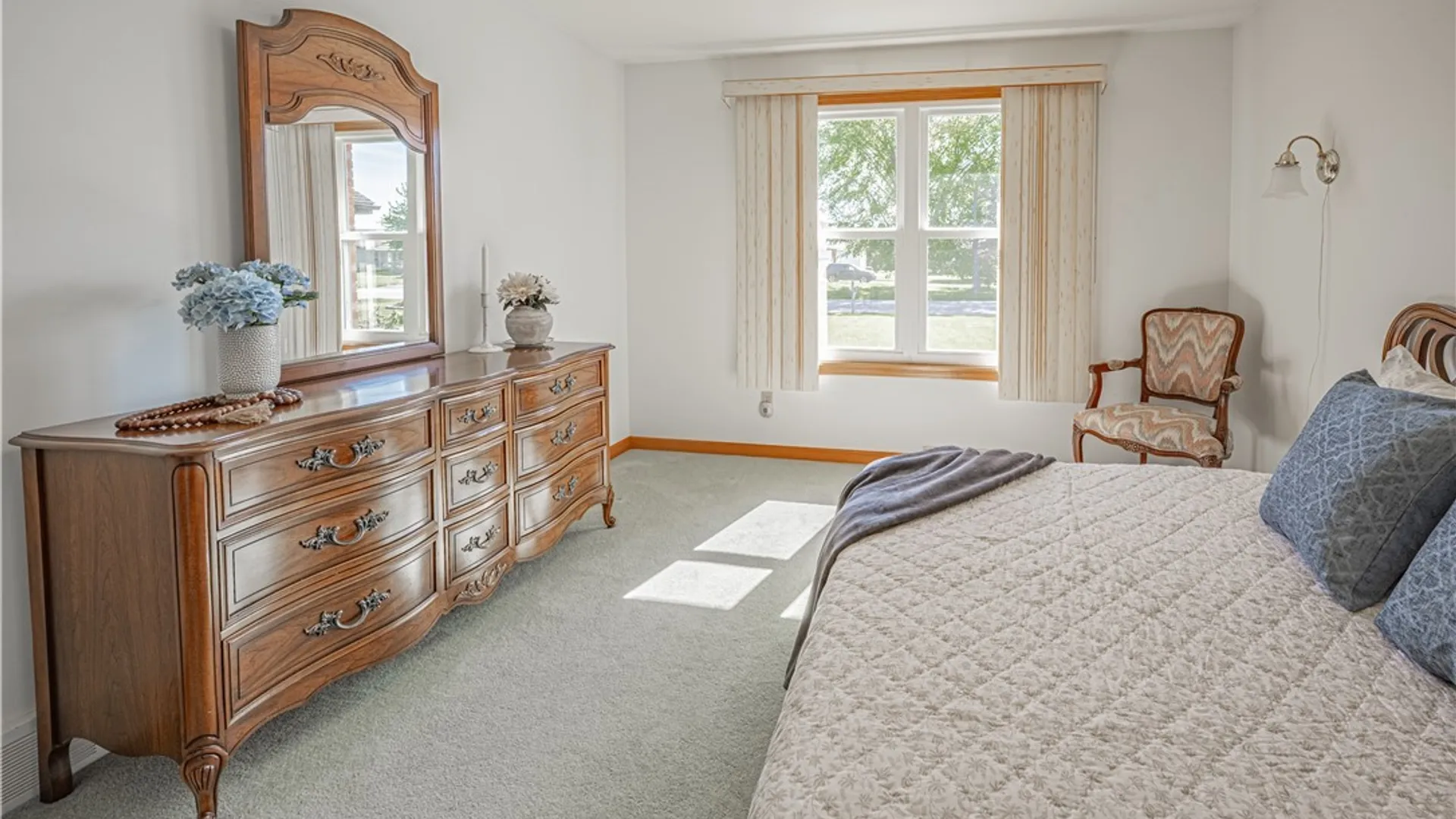 Property at 6926 Rebecca Drive, Wheatfield, NY 14304 22