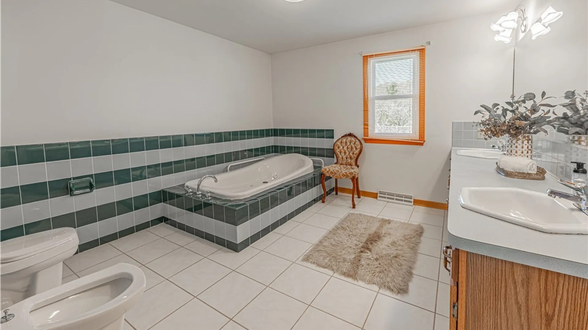 Property at 6926 Rebecca Drive, Wheatfield, NY 14304 26