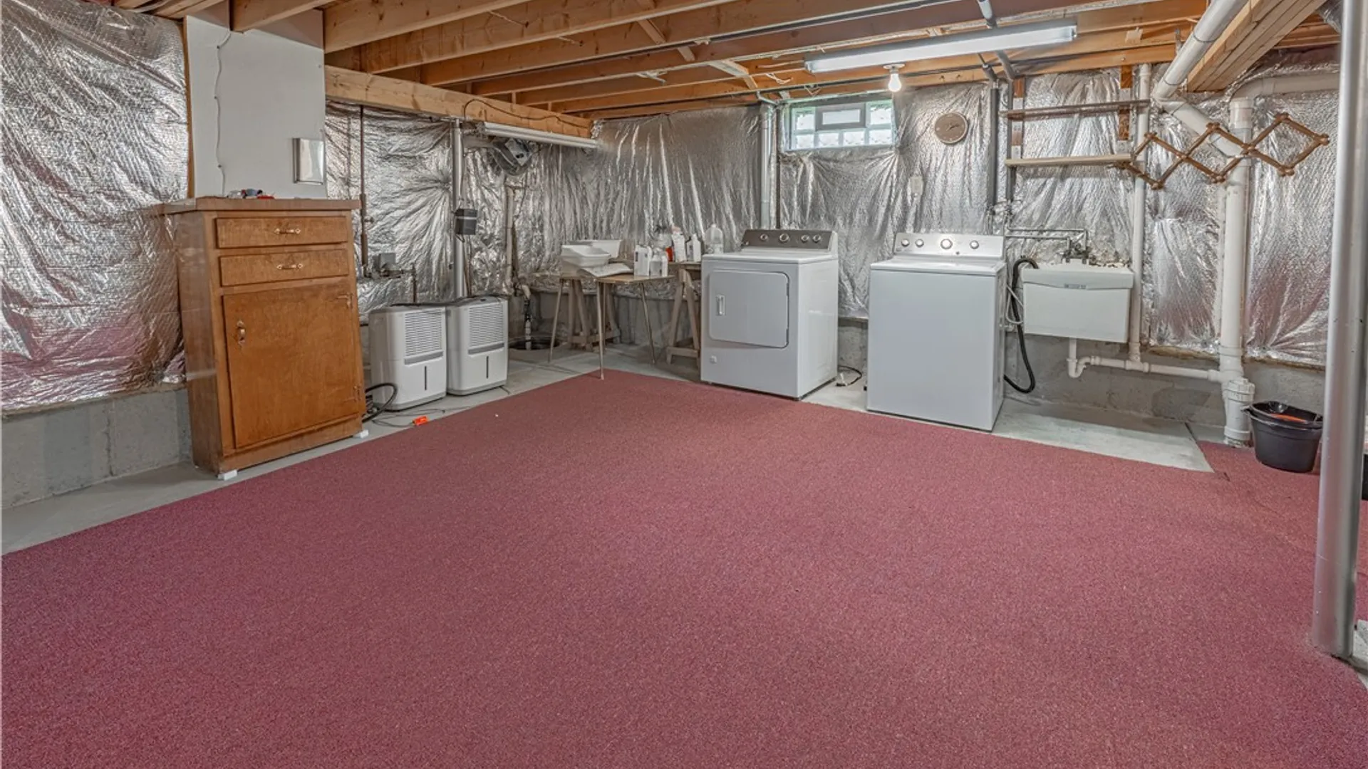 Property at 6926 Rebecca Drive, Wheatfield, NY 14304 33