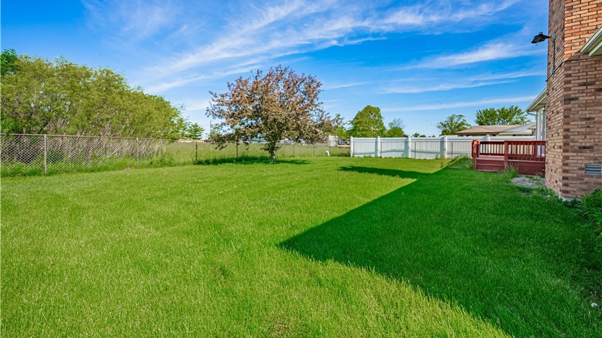 Property at 6926 Rebecca Drive, Wheatfield, NY 14304 41