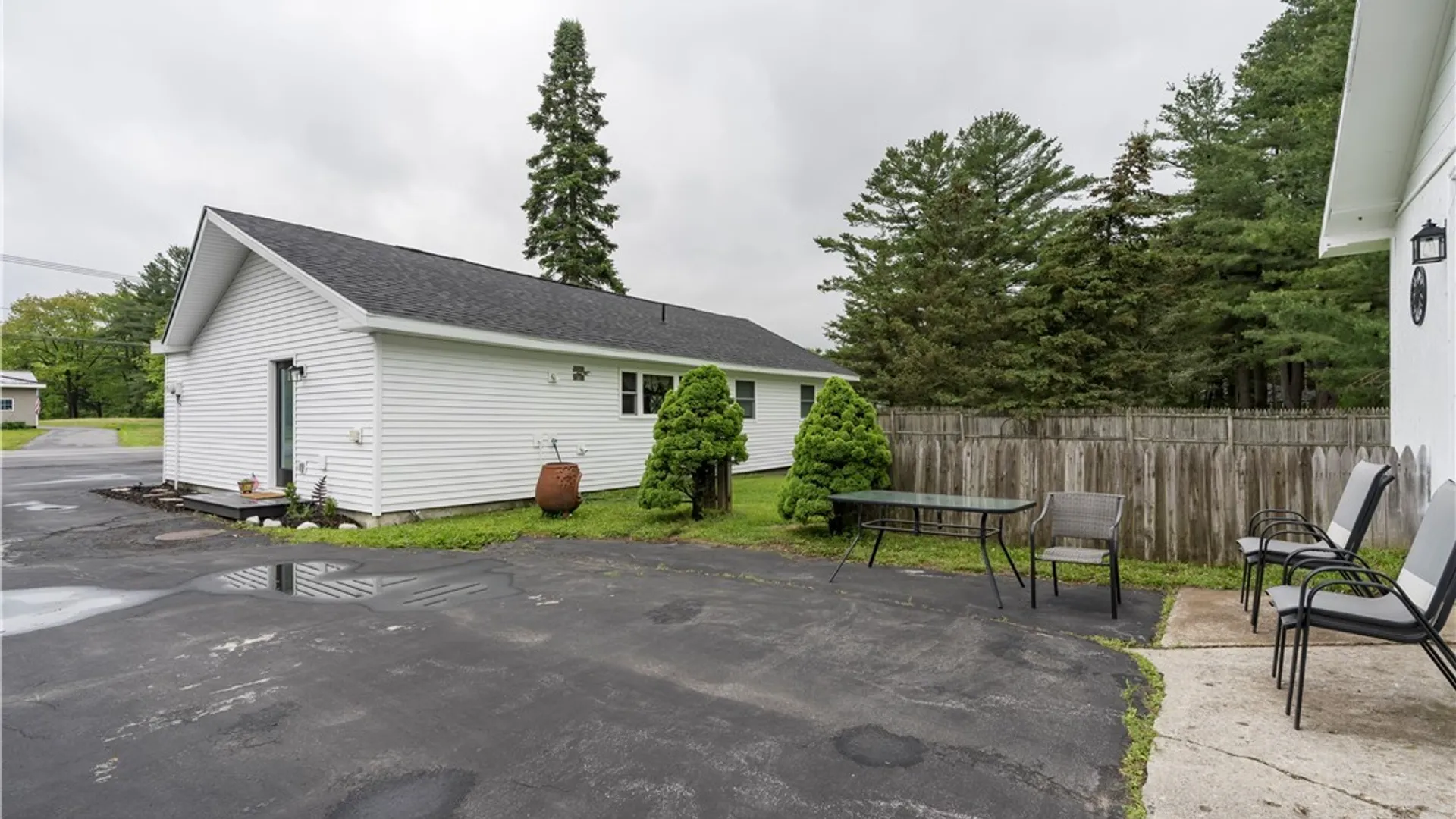 Property at 27609 State Route 3, Le Ray, NY 13601 17