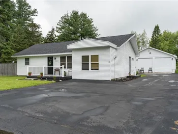Property at 27609 State Route 3, Le Ray, NY 13601