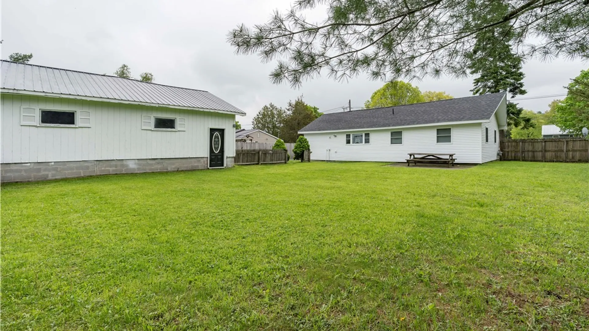 Property at 27609 State Route 3, Le Ray, NY 13601 2