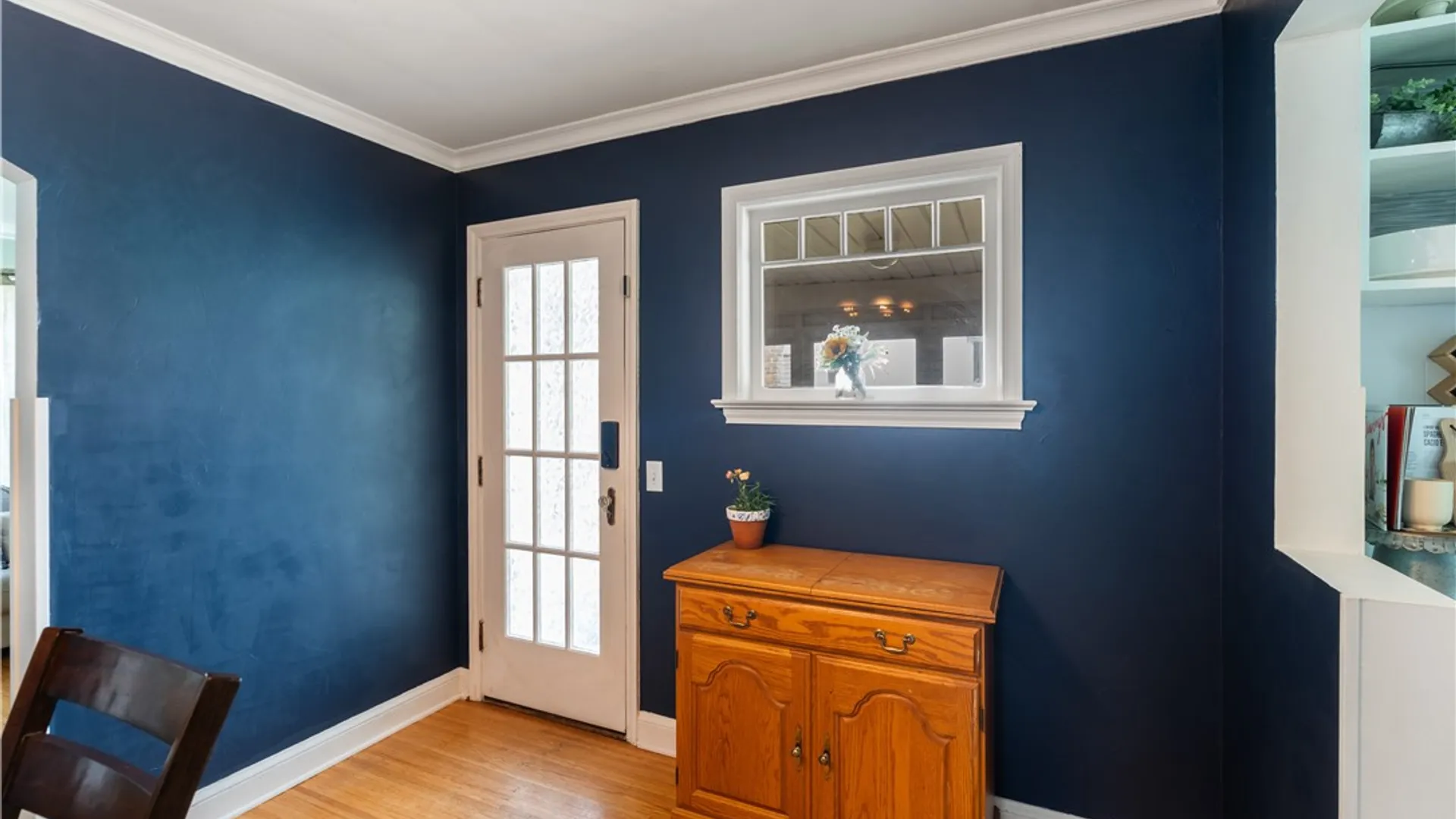 Property at 173 Coolidge Rd, Irondequoit, NY 14622 12
