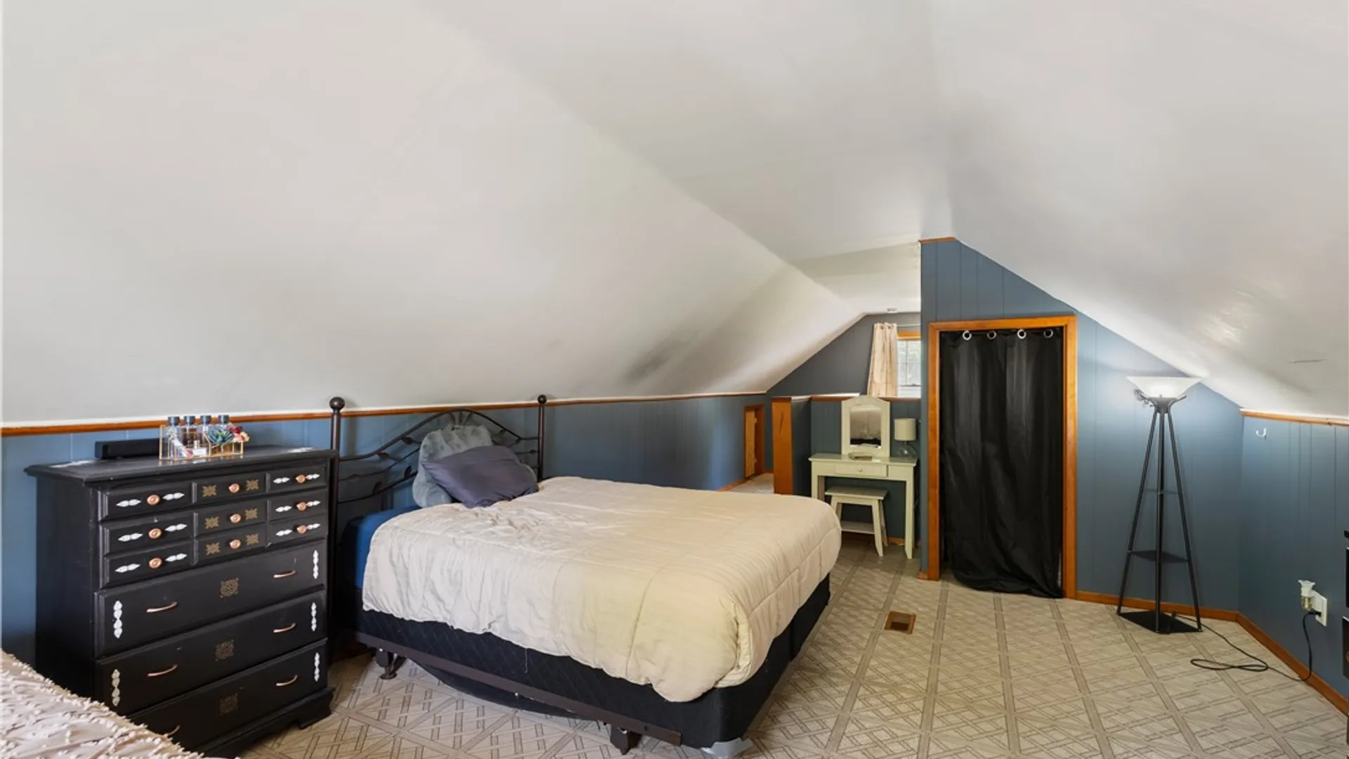 Property at 173 Coolidge Rd, Irondequoit, NY 14622 28