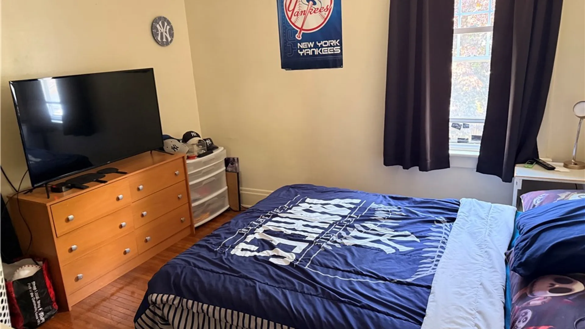 Property at 21 Elgas Street, Buffalo, NY 14207 13