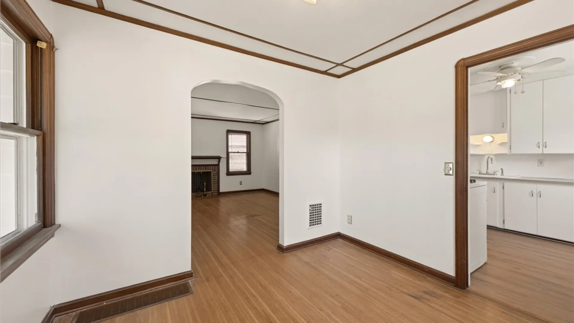 Property at 56 Langford Road, Rochester, NY 14615 10