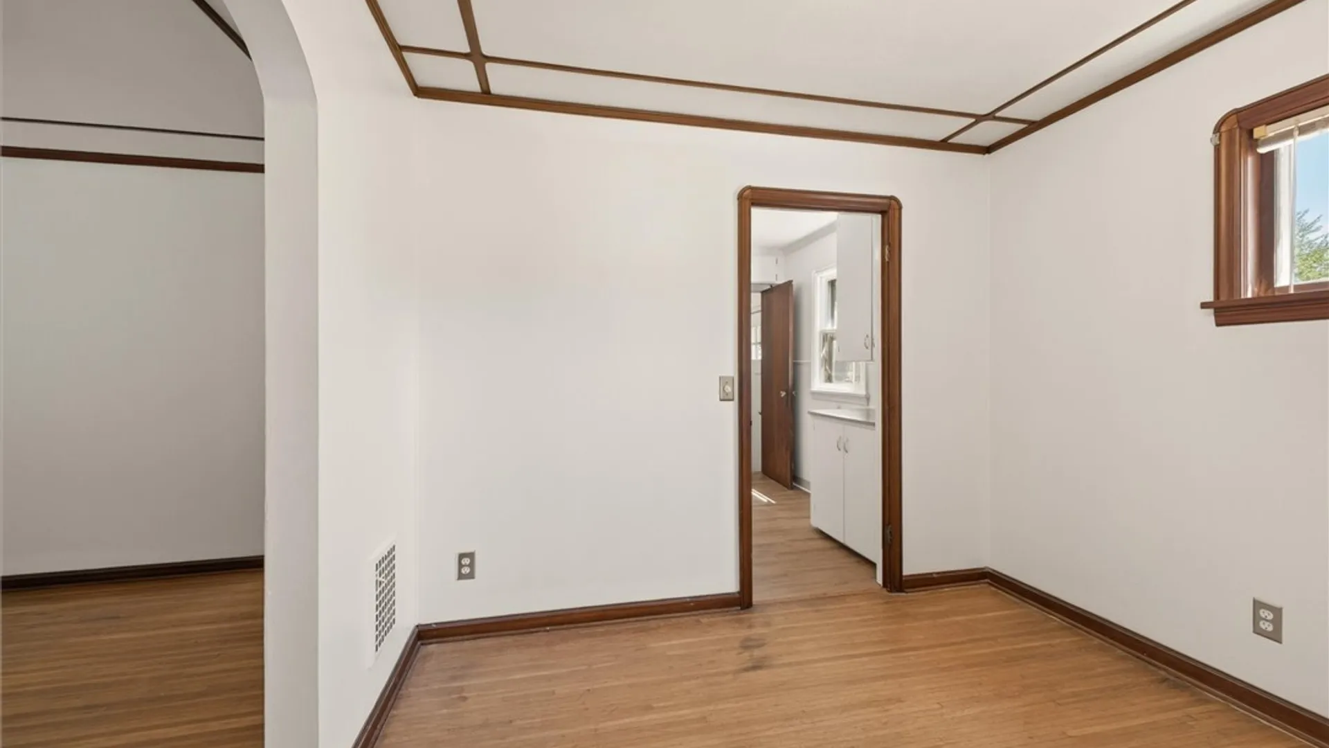 Property at 56 Langford Road, Rochester, NY 14615 11