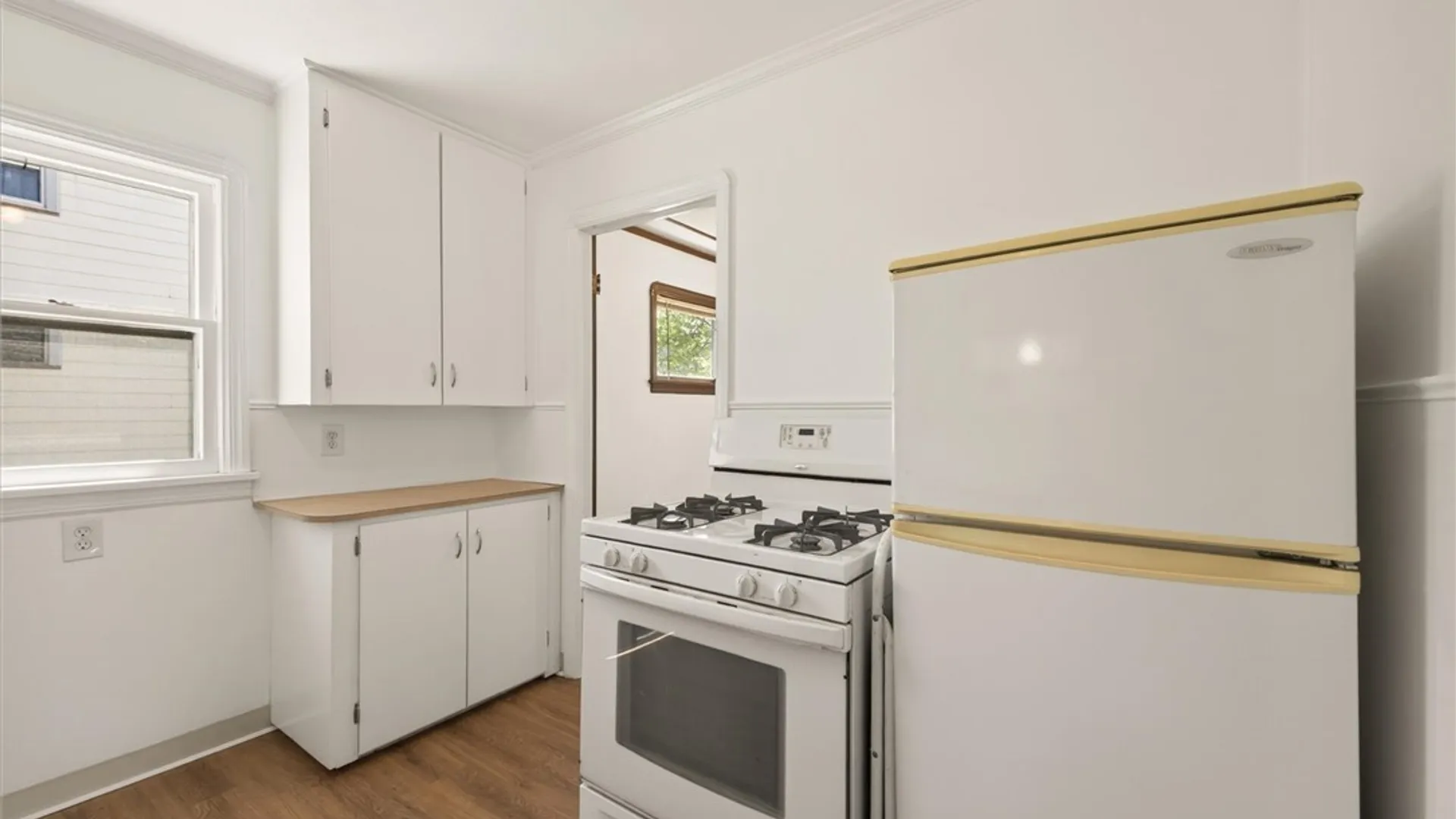 Property at 56 Langford Road, Rochester, NY 14615 15