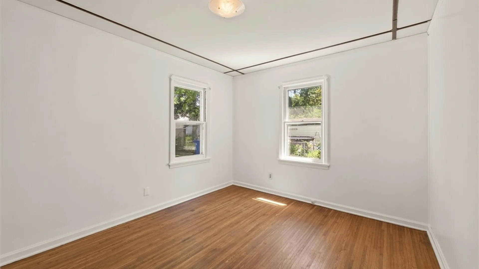 Property at 56 Langford Road, Rochester, NY 14615 17