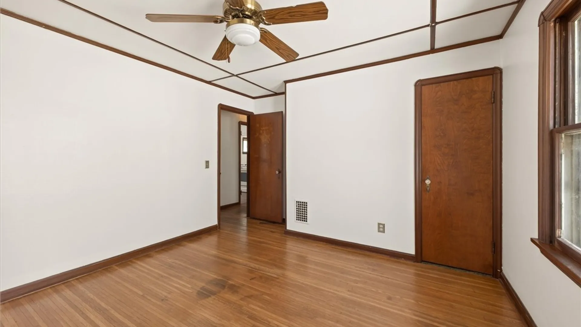 Property at 56 Langford Road, Rochester, NY 14615 18