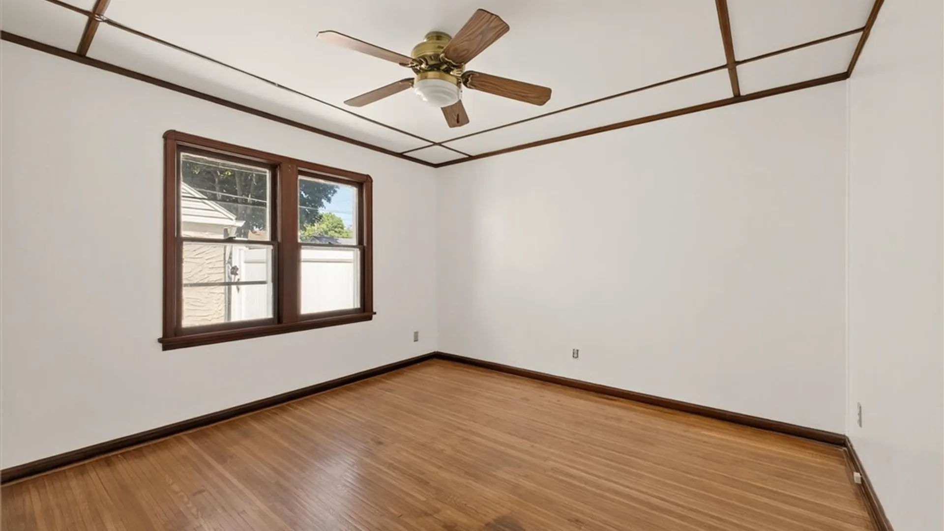 Property at 56 Langford Road, Rochester, NY 14615 19