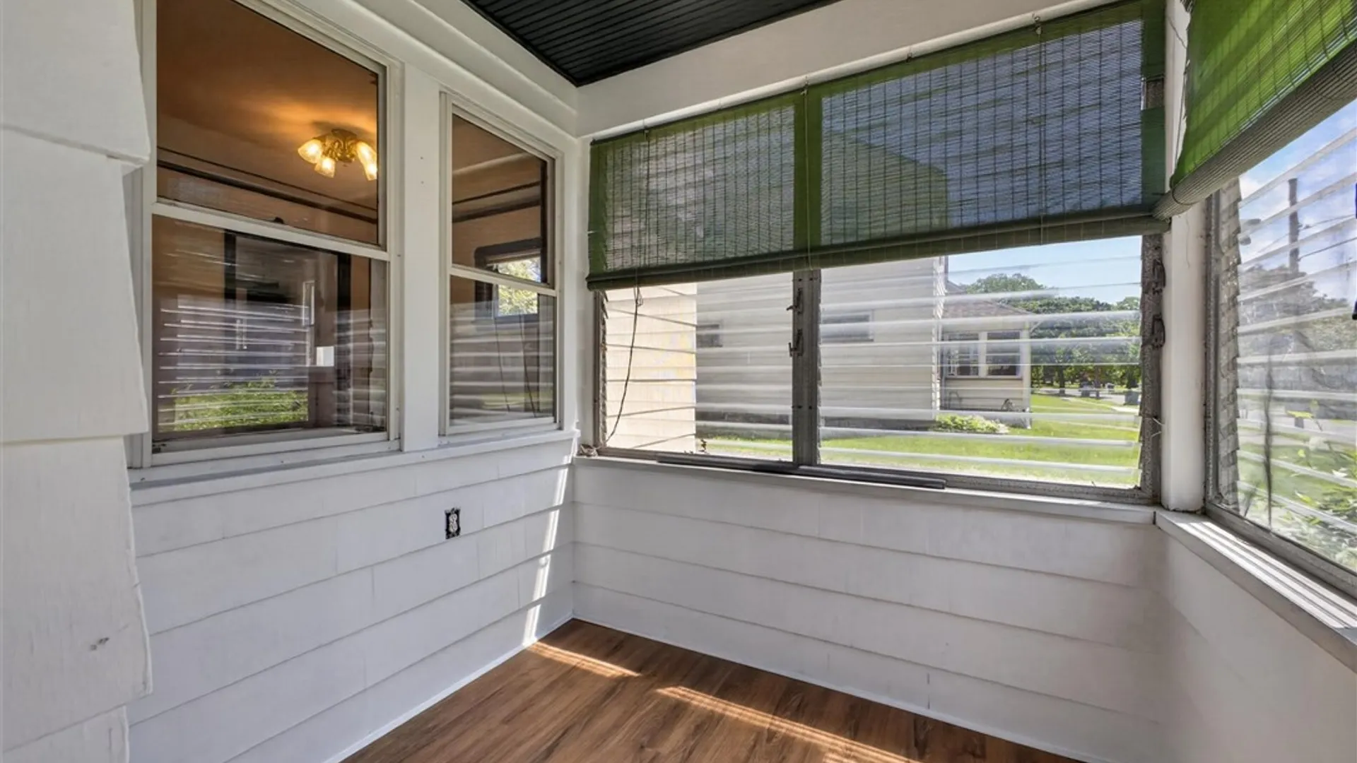 Property at 56 Langford Road, Rochester, NY 14615 2