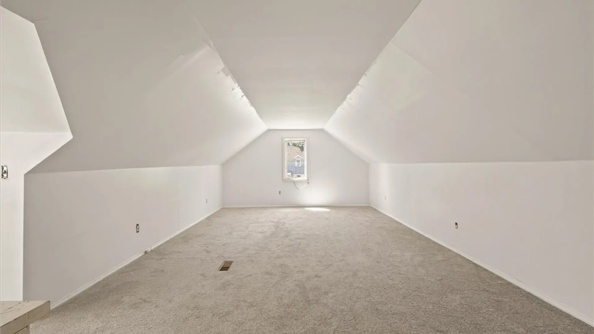 Property at 56 Langford Road, Rochester, NY 14615 20