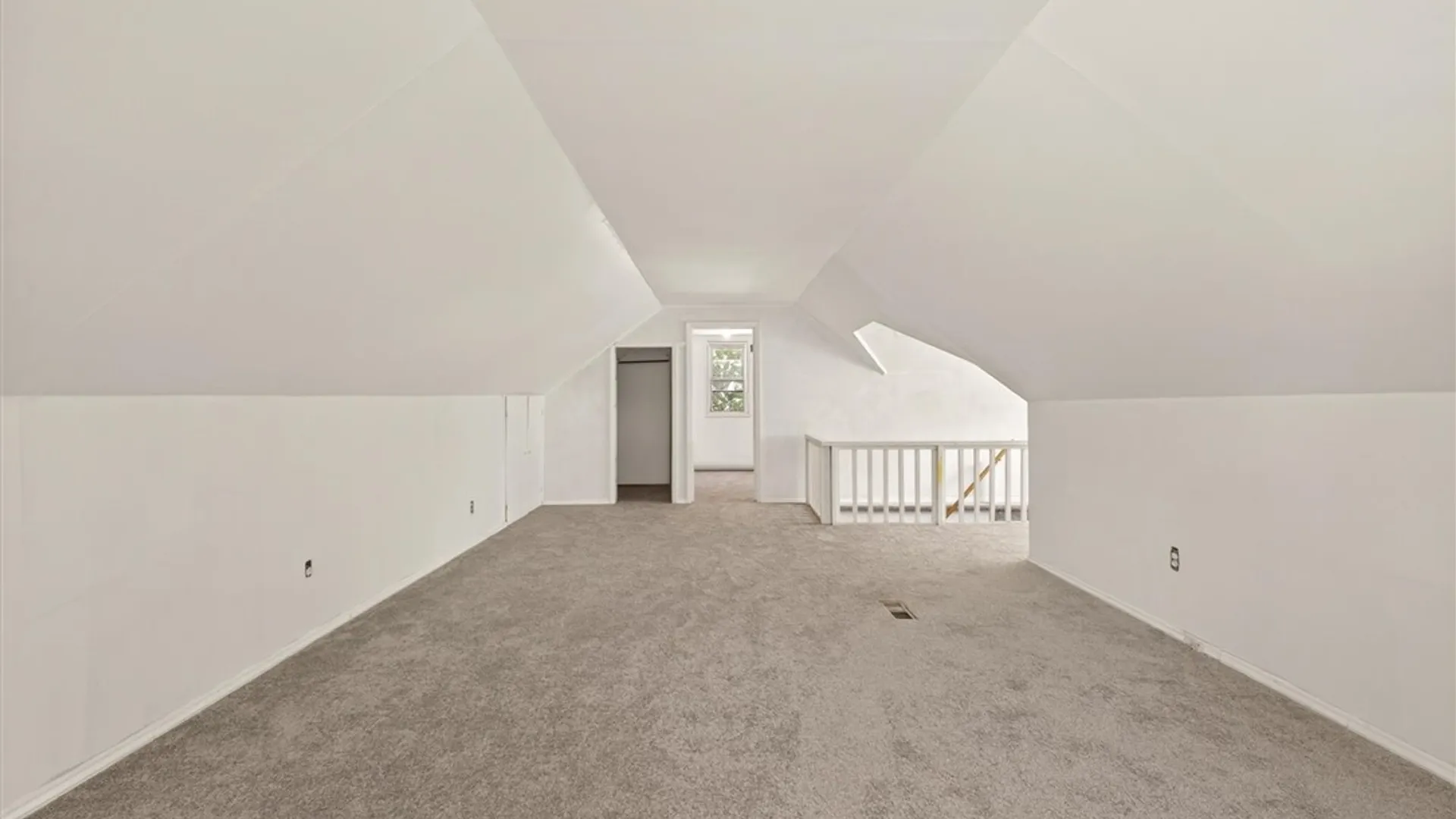Property at 56 Langford Road, Rochester, NY 14615 21