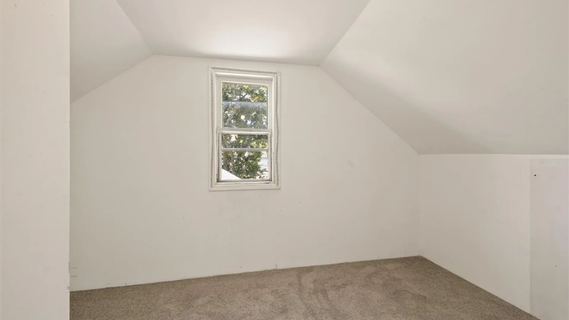 Property at 56 Langford Road, Rochester, NY 14615 24