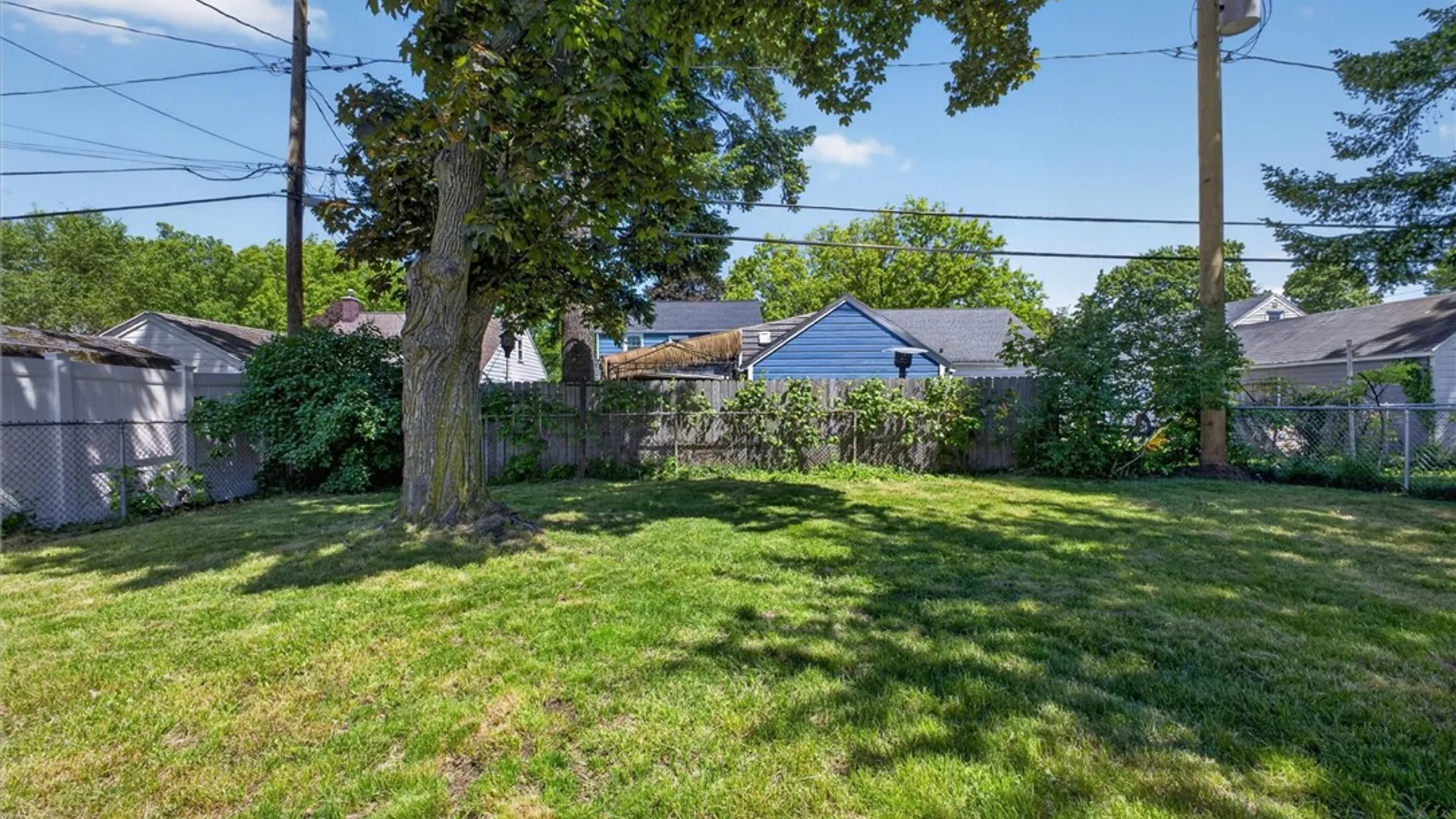 Property at 56 Langford Road, Rochester, NY 14615 25
