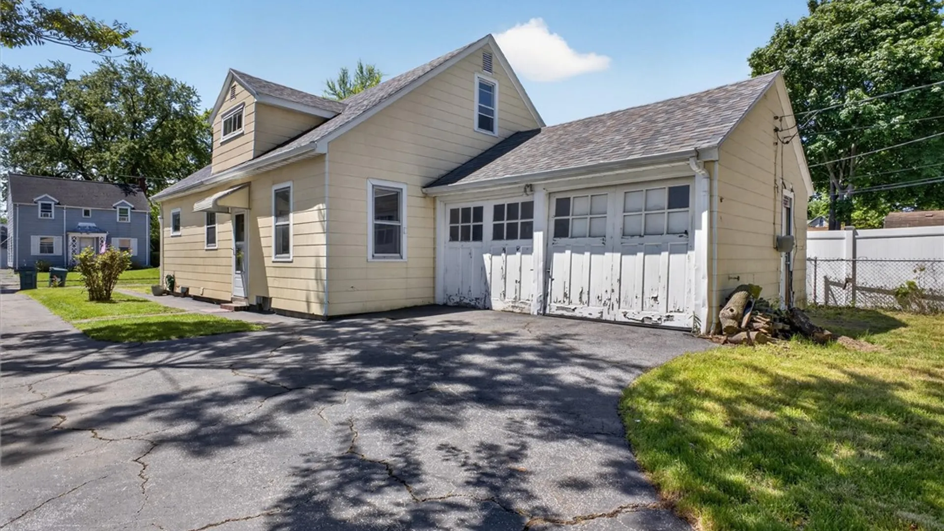 Property at 56 Langford Road, Rochester, NY 14615 27