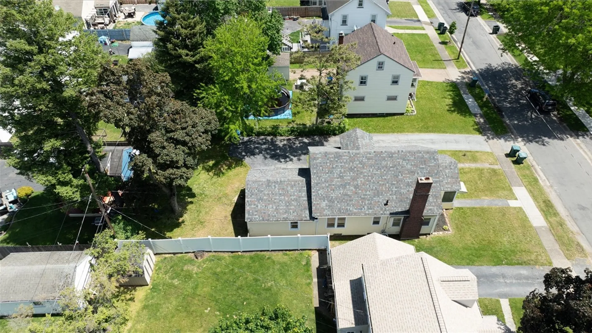 Property at 56 Langford Road, Rochester, NY 14615 28