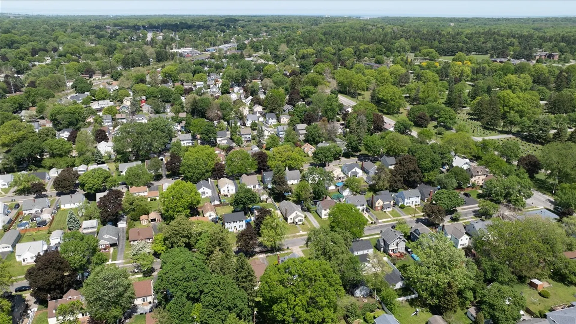 Property at 56 Langford Road, Rochester, NY 14615 3