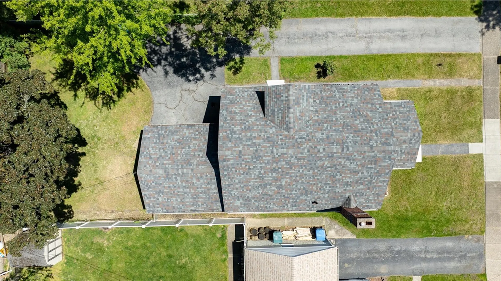 Property at 56 Langford Road, Rochester, NY 14615 32