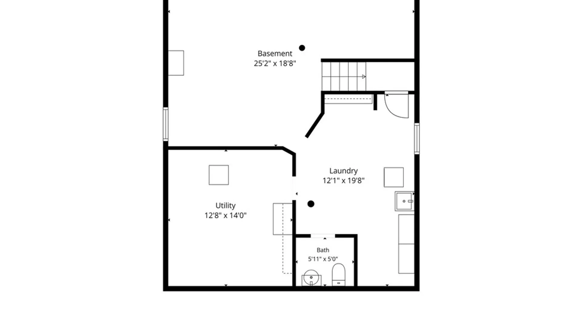 Property at 56 Langford Road, Rochester, NY 14615 34