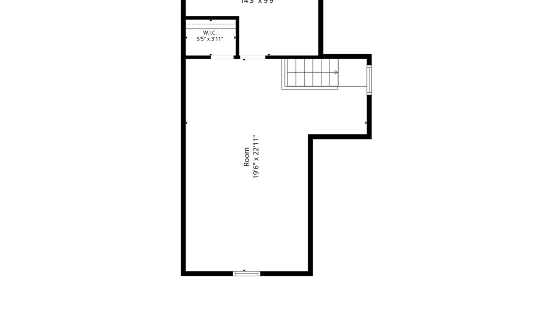 Property at 56 Langford Road, Rochester, NY 14615 35