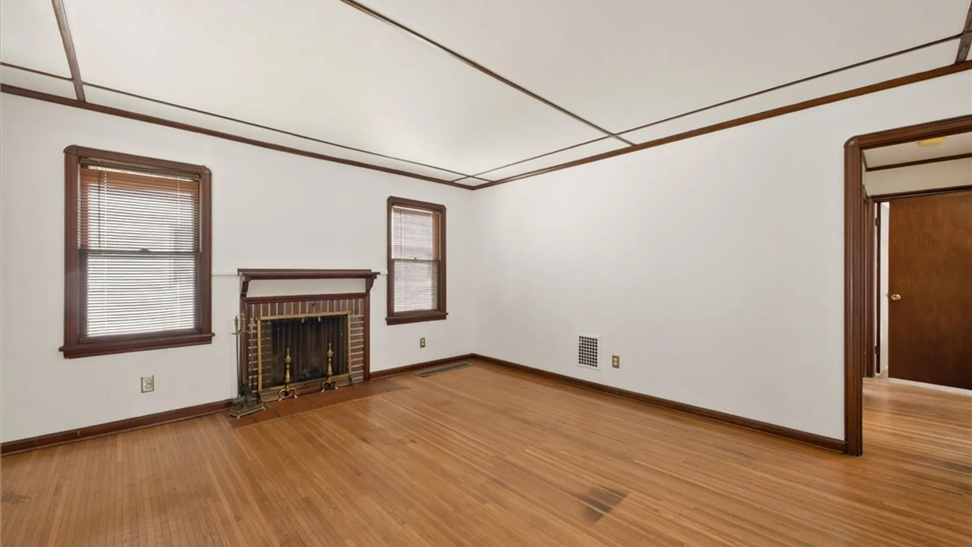 Property at 56 Langford Road, Rochester, NY 14615 4