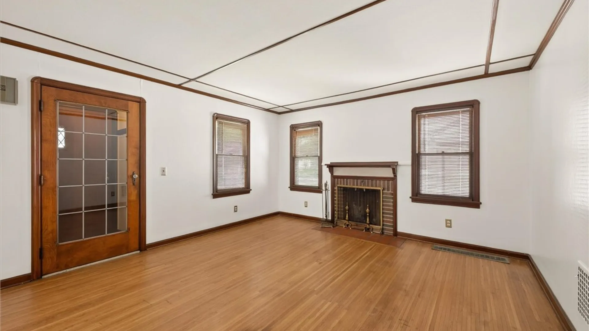 Property at 56 Langford Road, Rochester, NY 14615 6