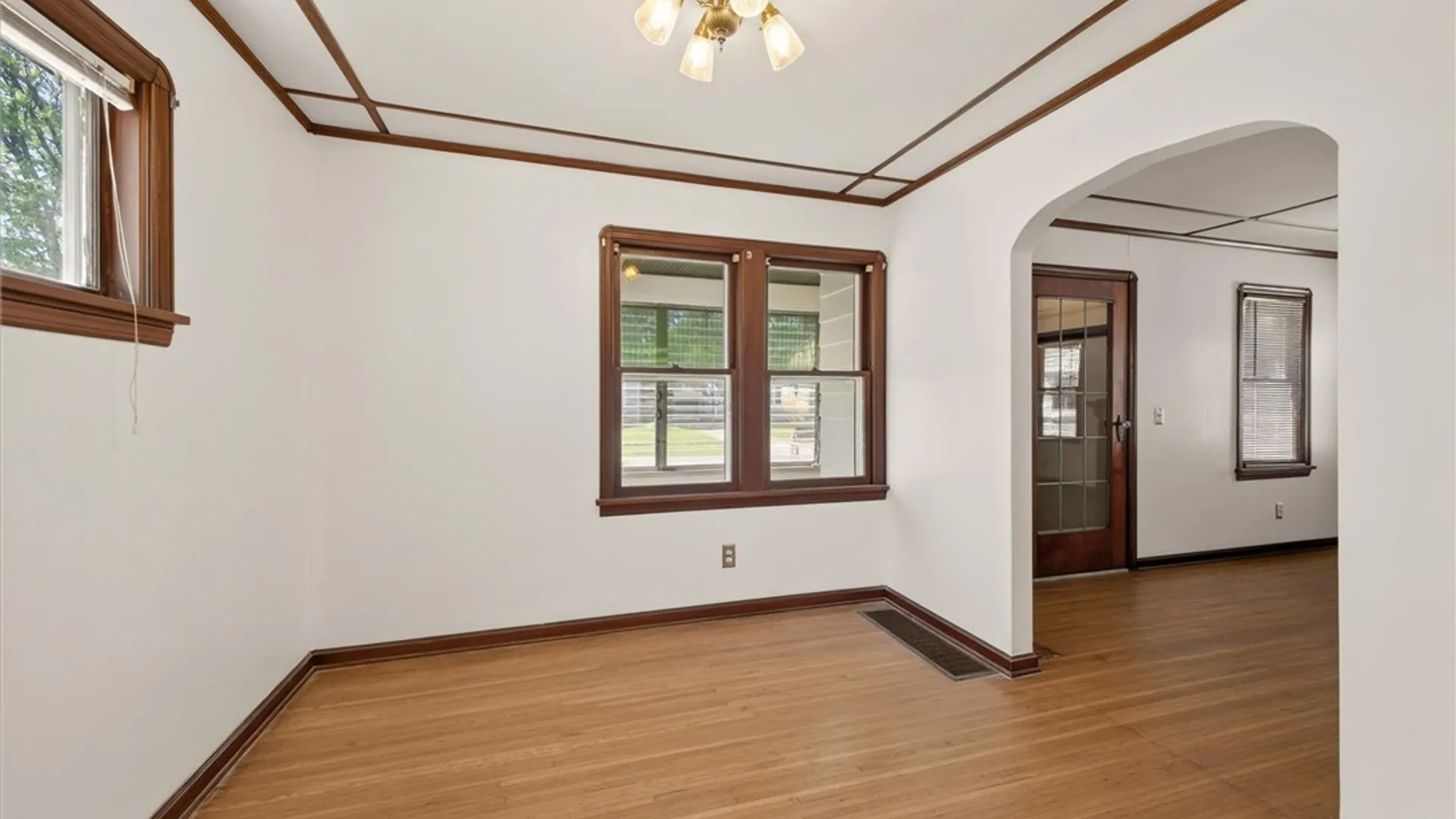 Property at 56 Langford Road, Rochester, NY 14615 8
