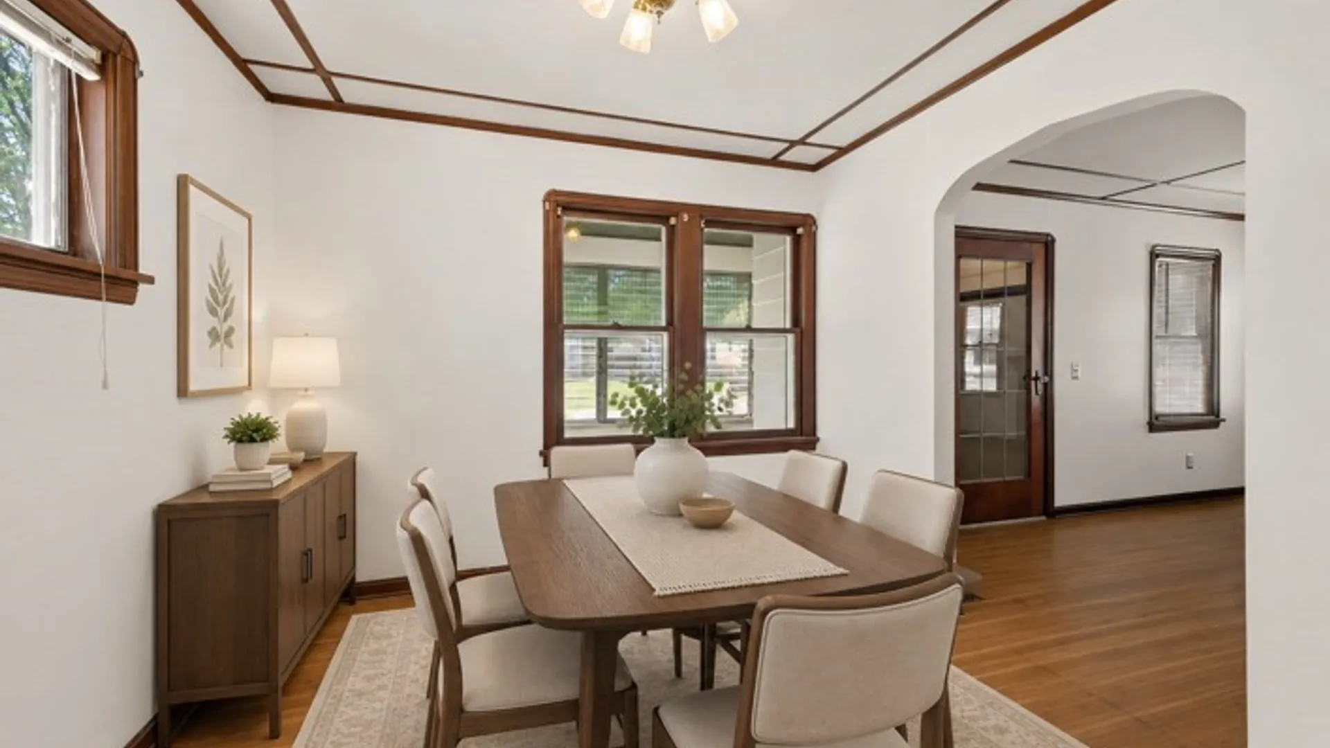 Property at 56 Langford Road, Rochester, NY 14615 9
