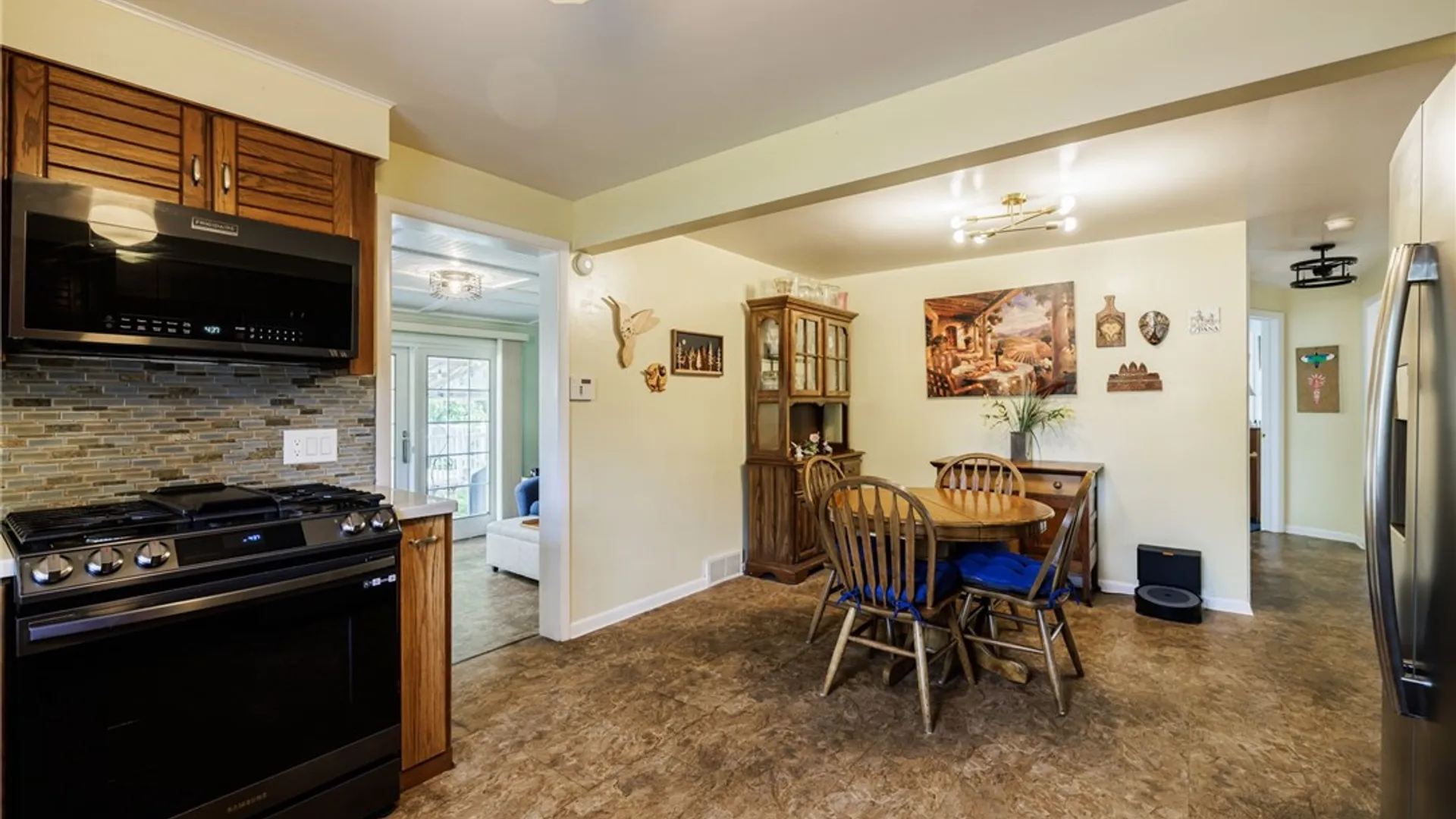 Property at 401 Hinchey Road, Gates, NY 14624 11
