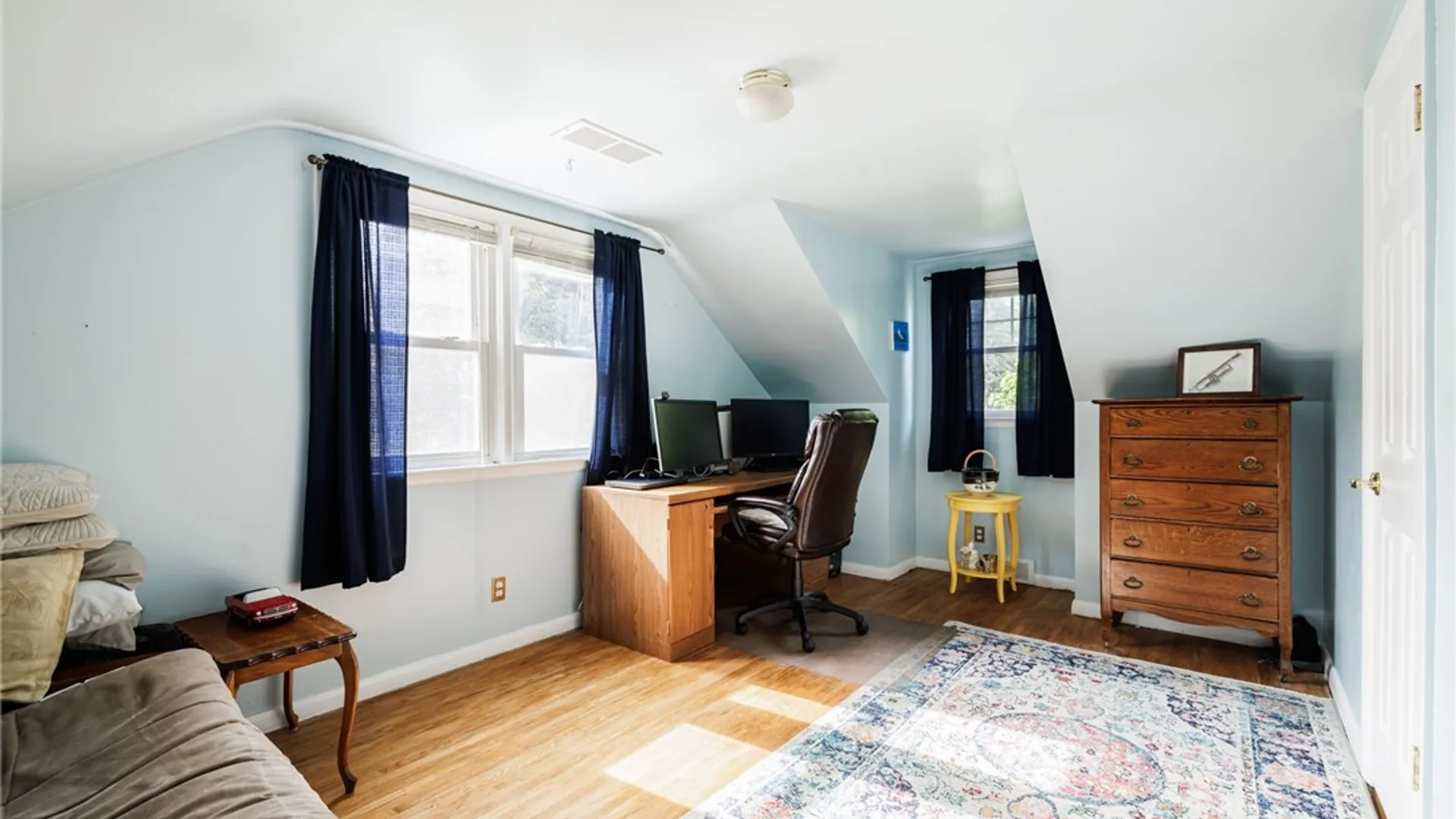 Property at 401 Hinchey Road, Gates, NY 14624 20