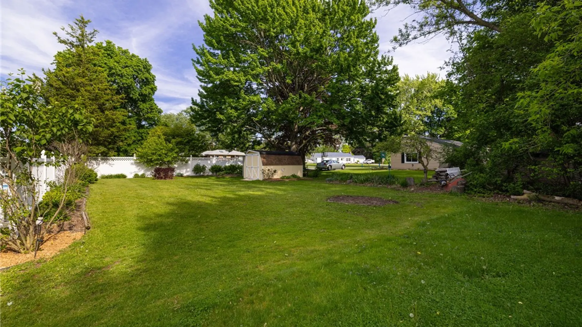 Property at 401 Hinchey Road, Gates, NY 14624 34