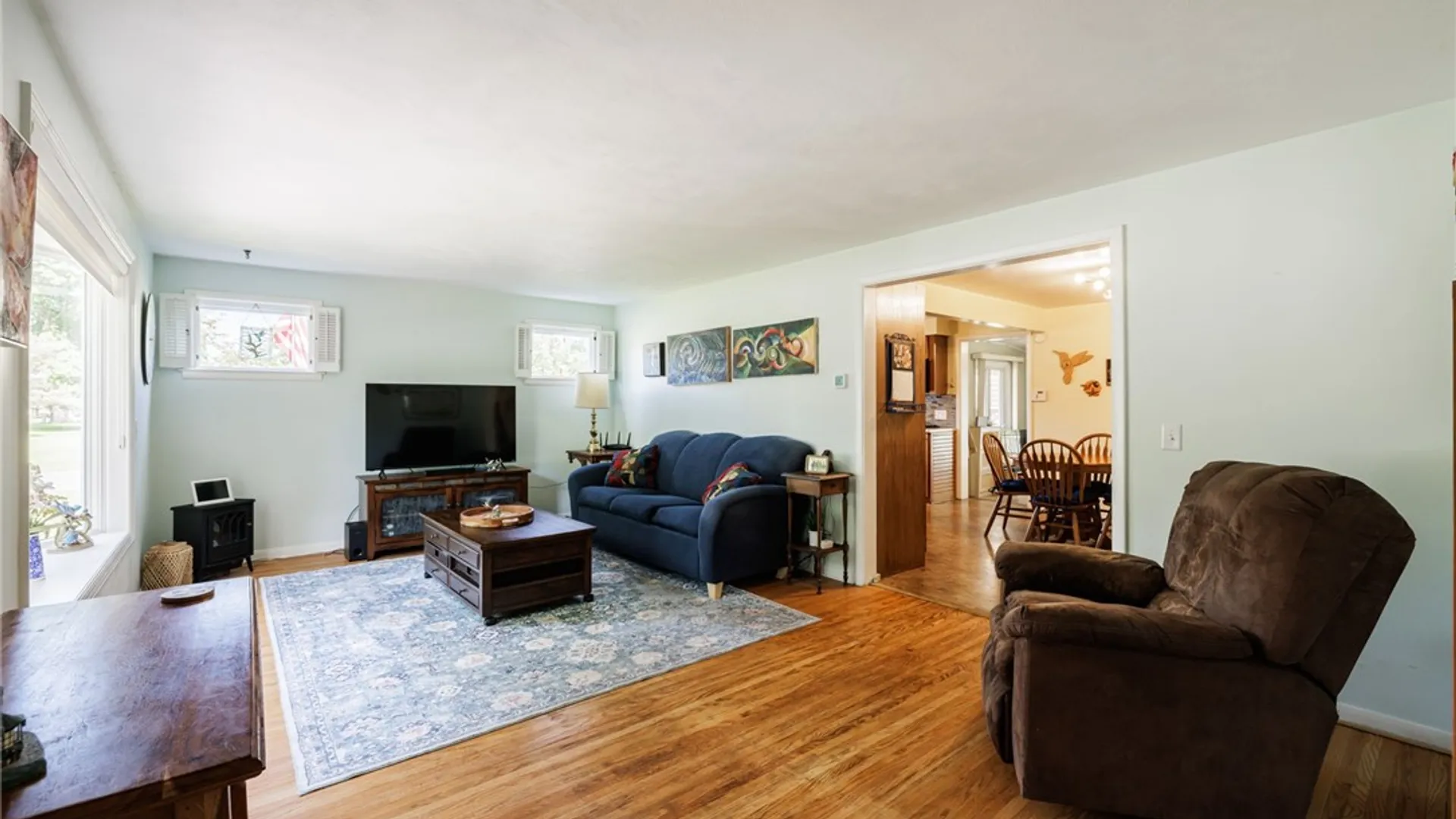 Property at 401 Hinchey Road, Gates, NY 14624 5