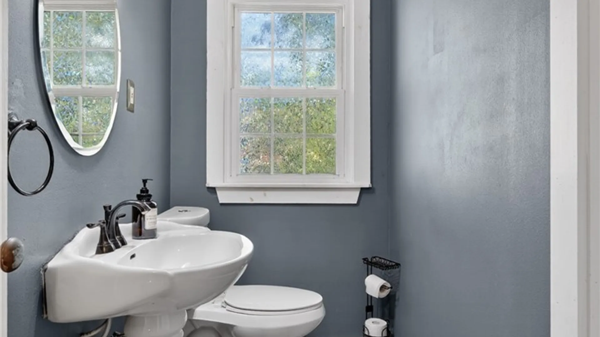 Property at 301 Elbow Road, Salina, NY 13212 23