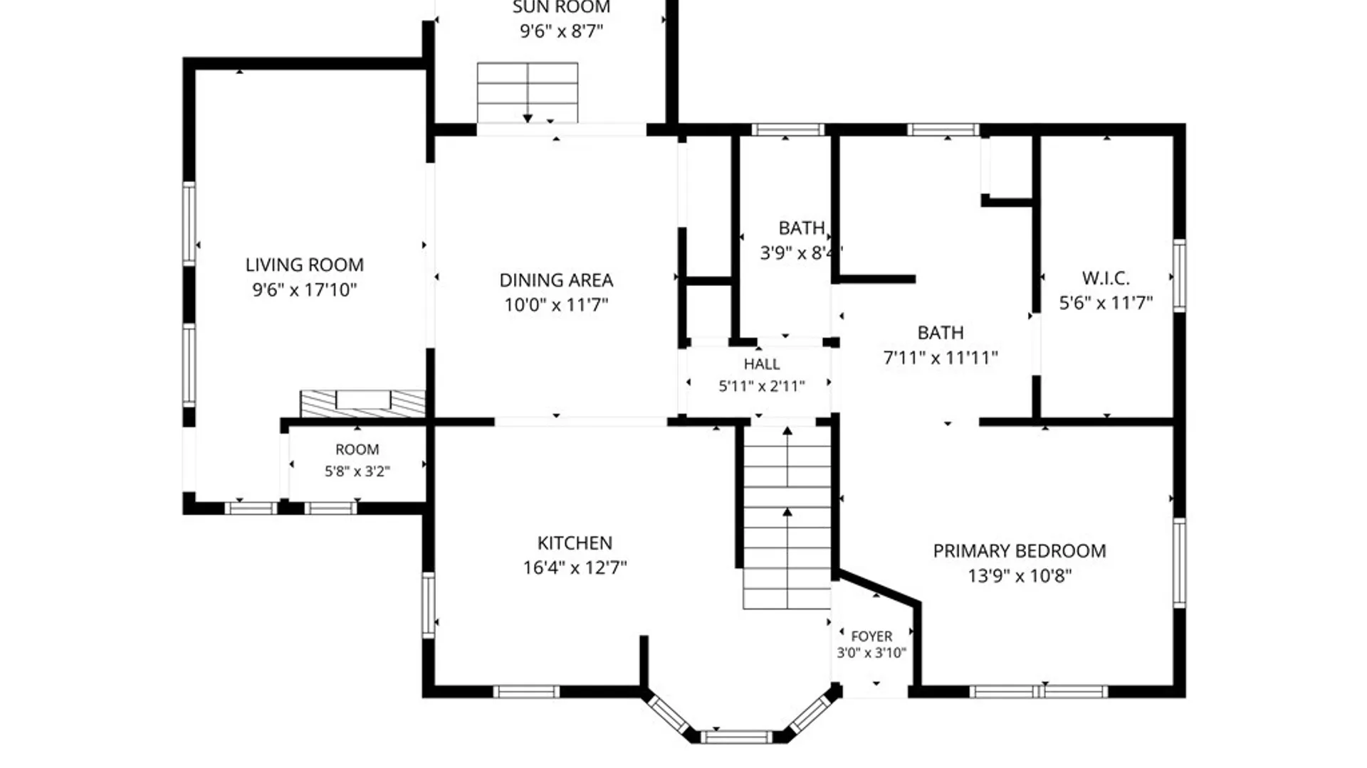Property at 301 Elbow Road, Salina, NY 13212 42