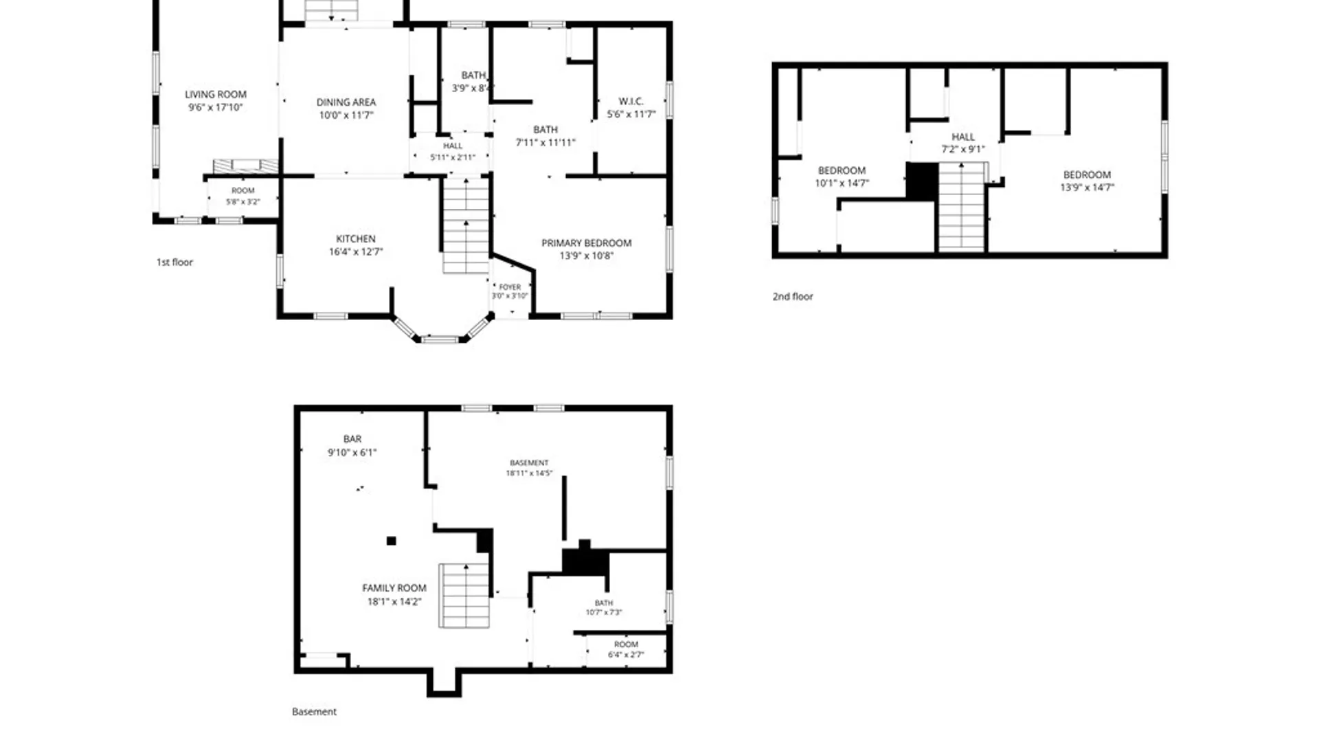 Property at 301 Elbow Road, Salina, NY 13212 45