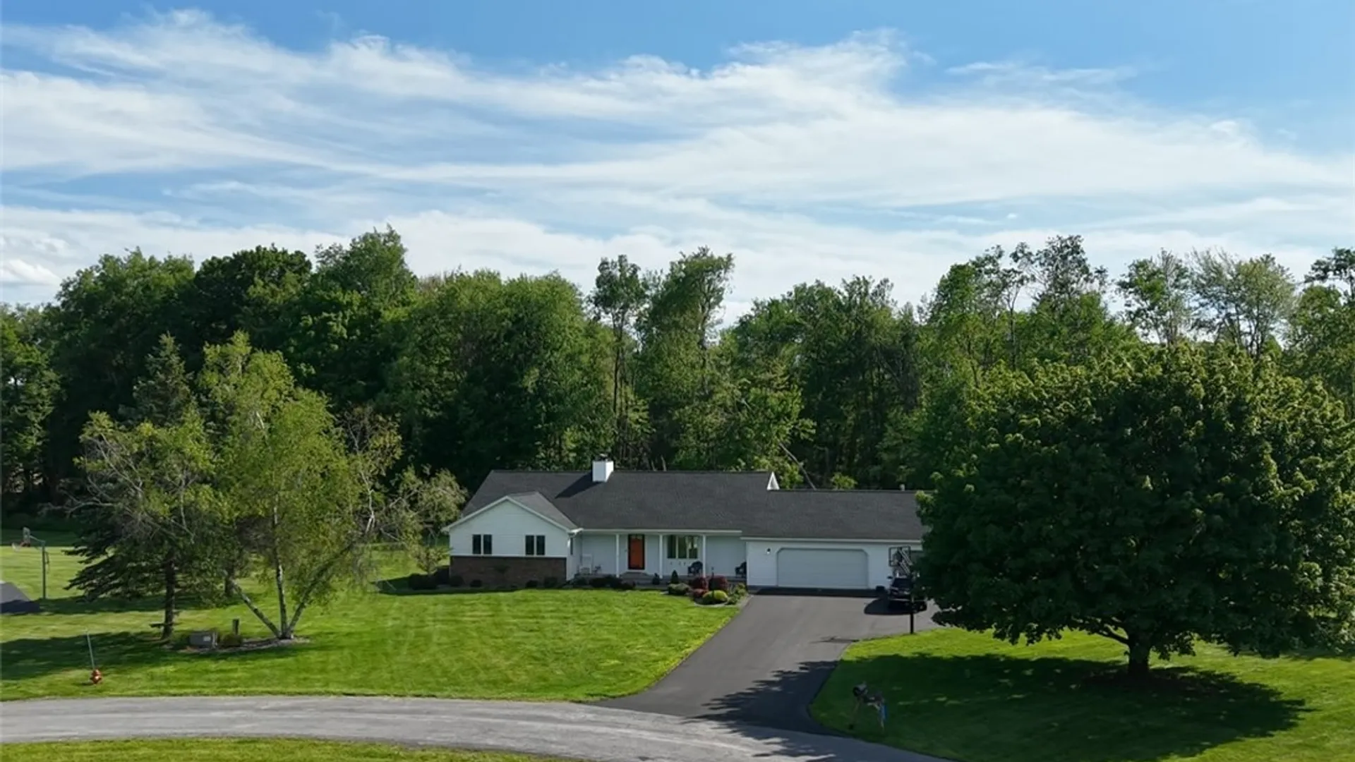 Property at 7218 Bunal Boulevard, Floyd, NY 13440 2