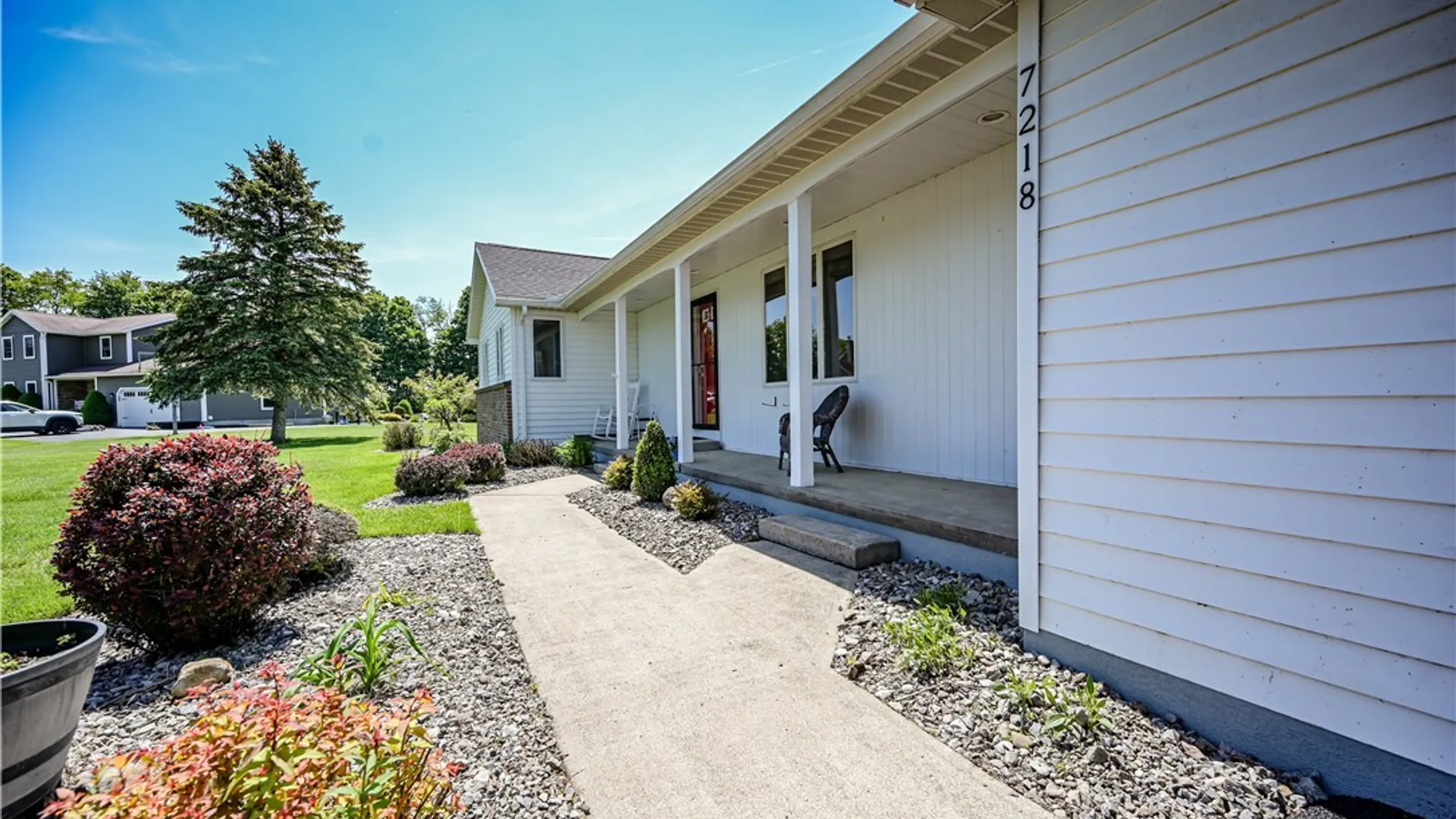Property at 7218 Bunal Boulevard, Floyd, NY 13440 50