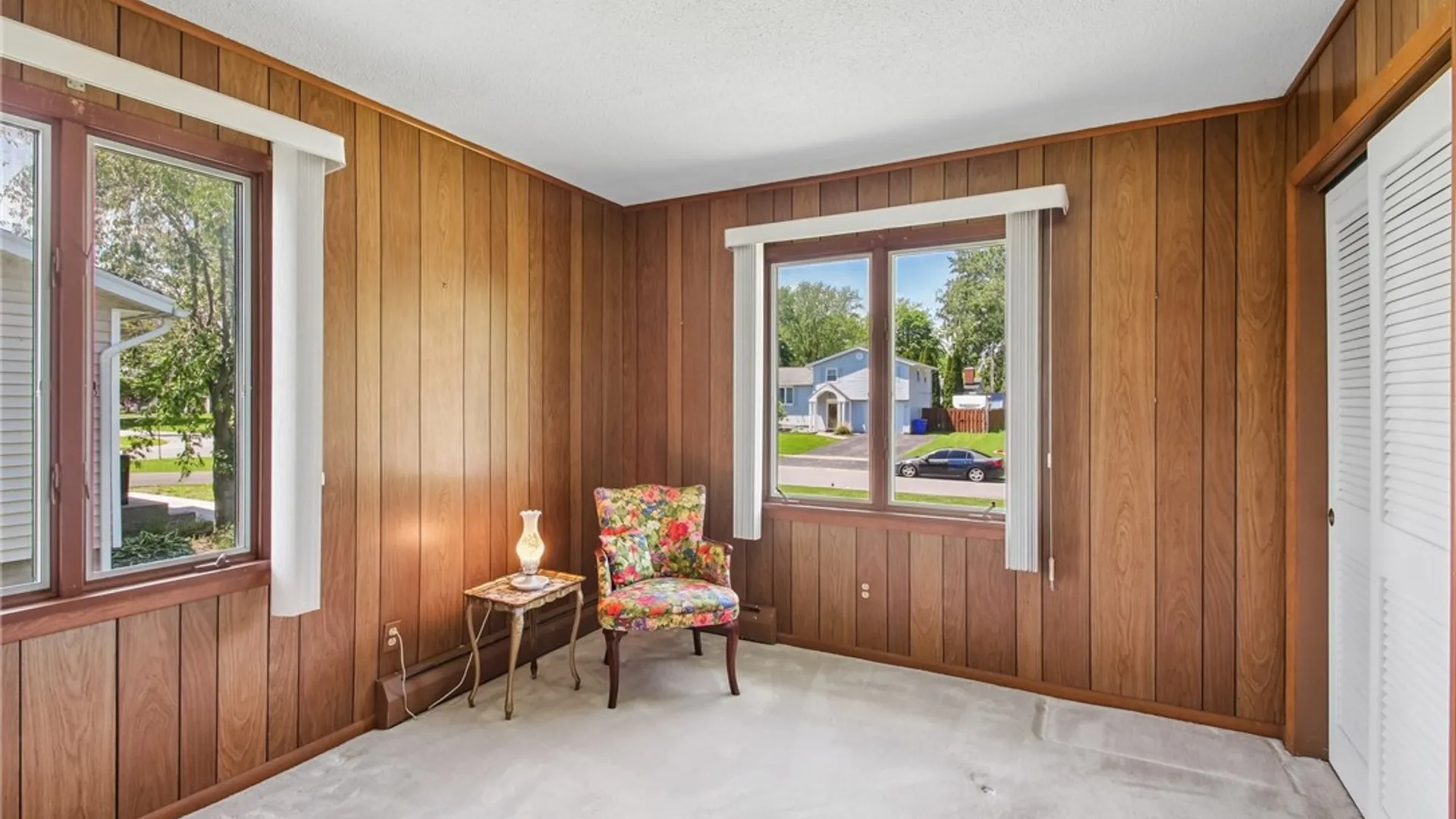Property at 8 Shawnee Drive, Gates, NY 14624 19
