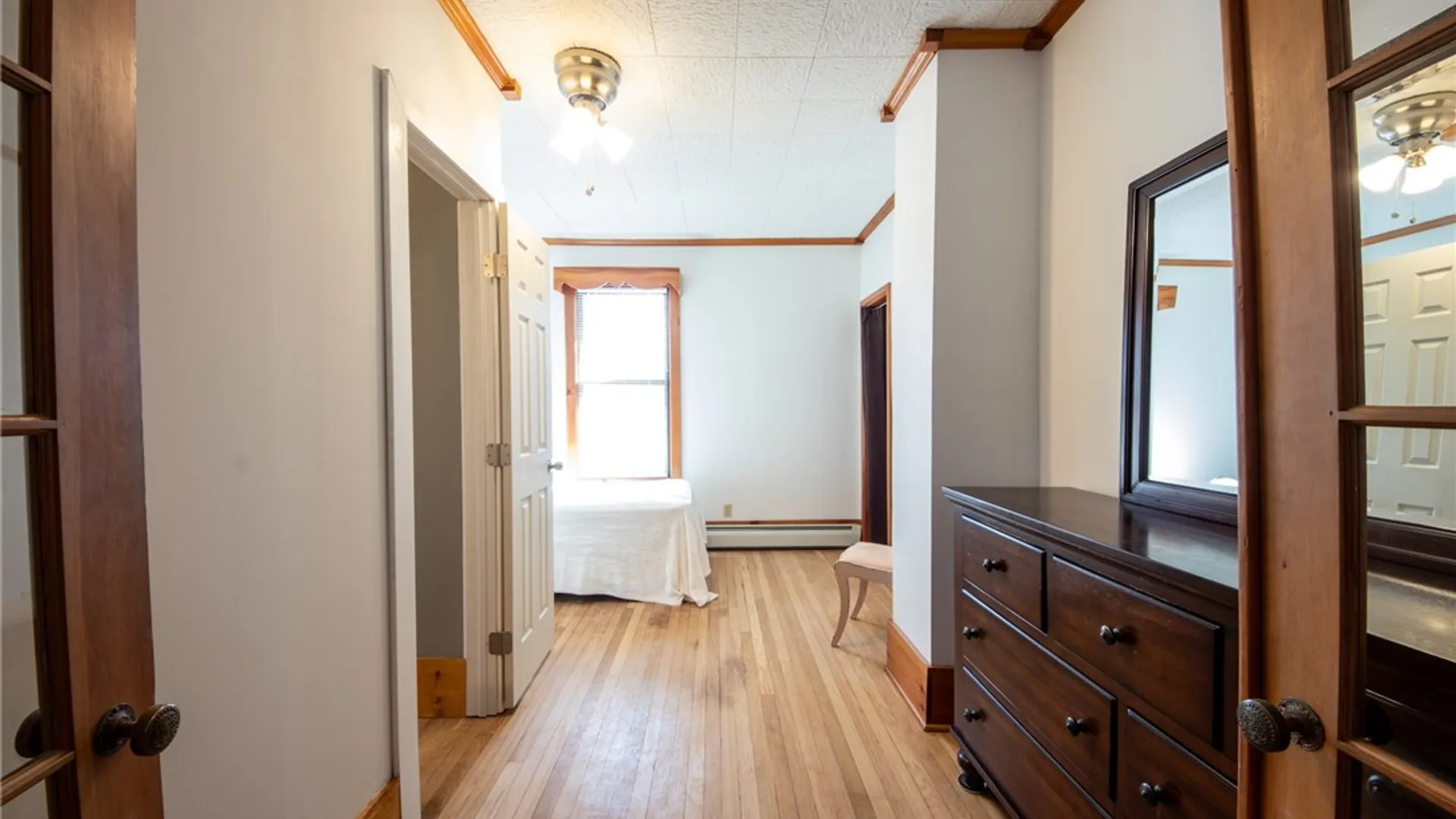 Property at 34 Grand Street, Oneonta, NY 13820 10