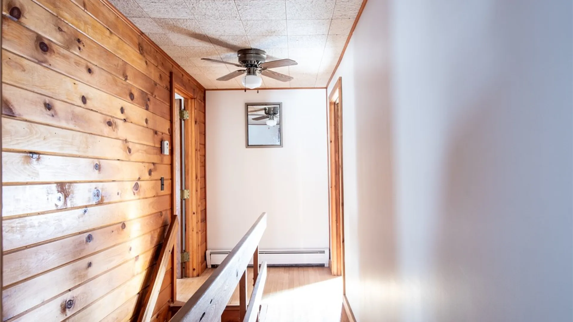 Property at 34 Grand Street, Oneonta, NY 13820 13
