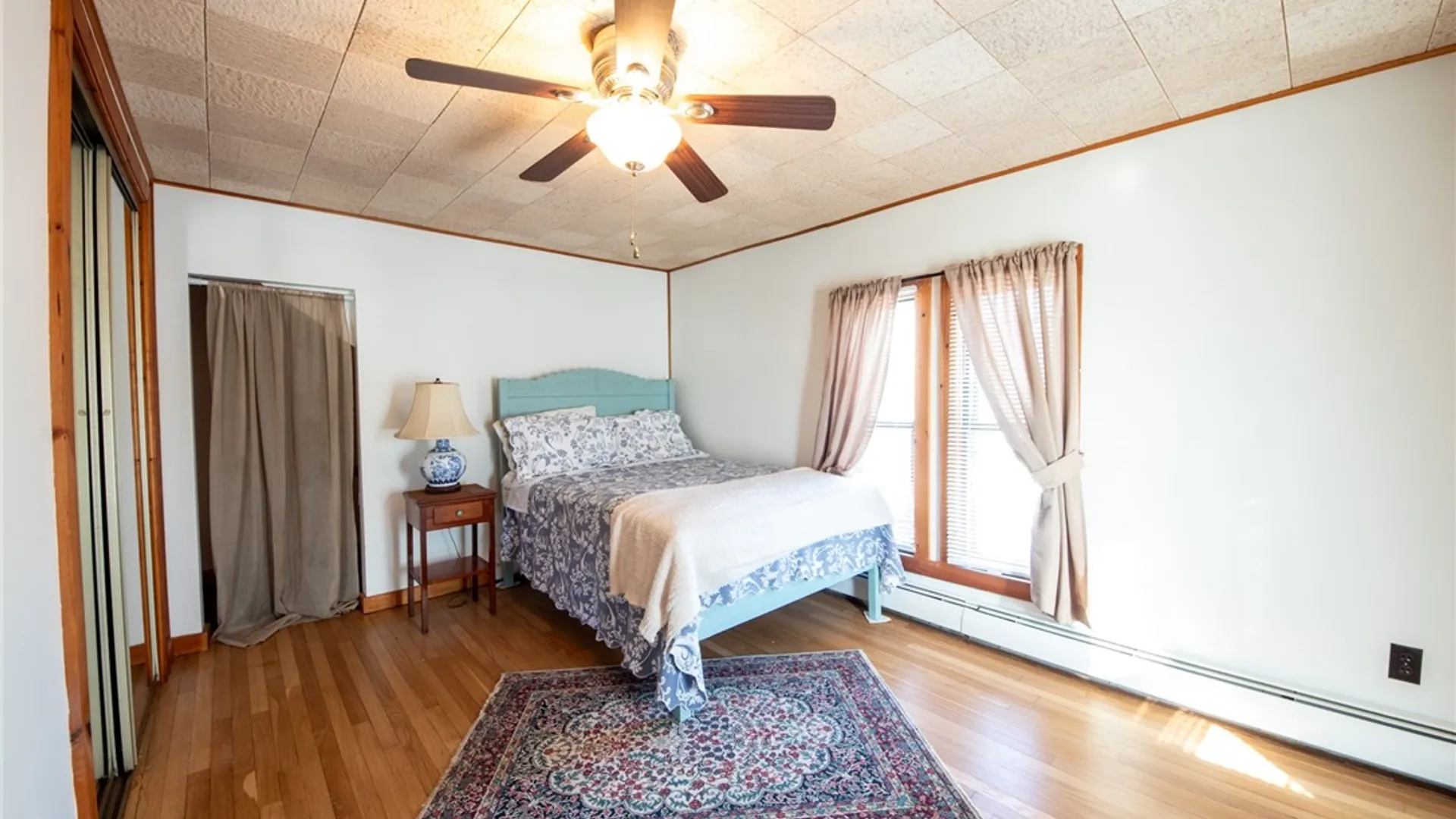 Property at 34 Grand Street, Oneonta, NY 13820 14