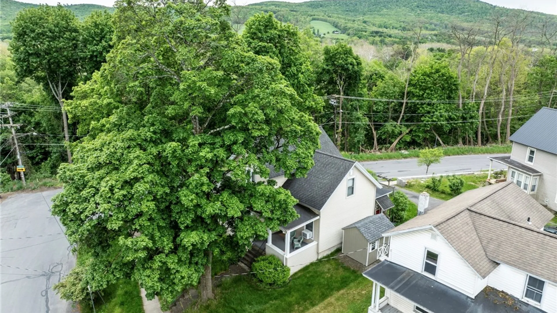 Property at 34 Grand Street, Oneonta, NY 13820 23