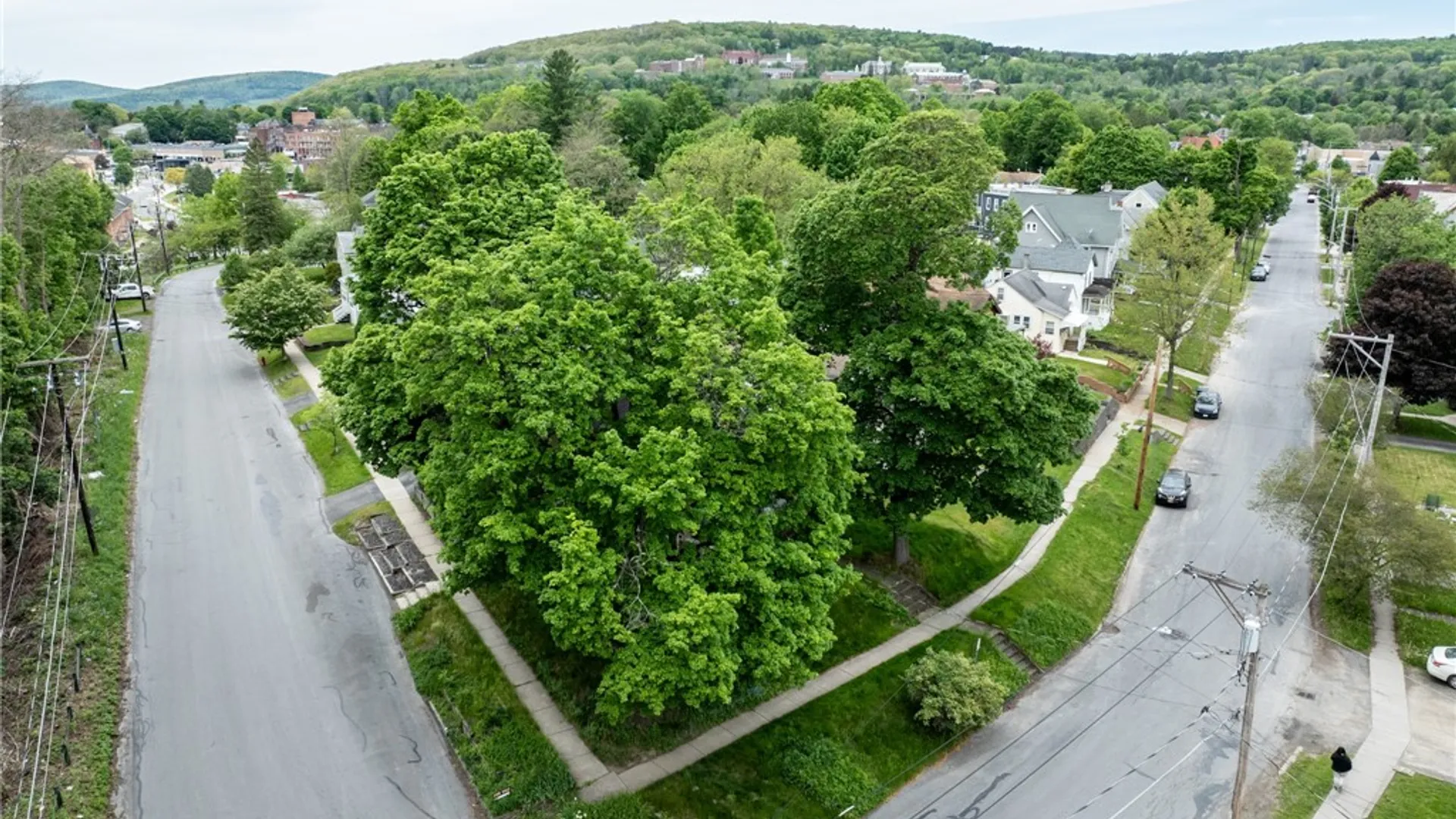 Property at 34 Grand Street, Oneonta, NY 13820 26