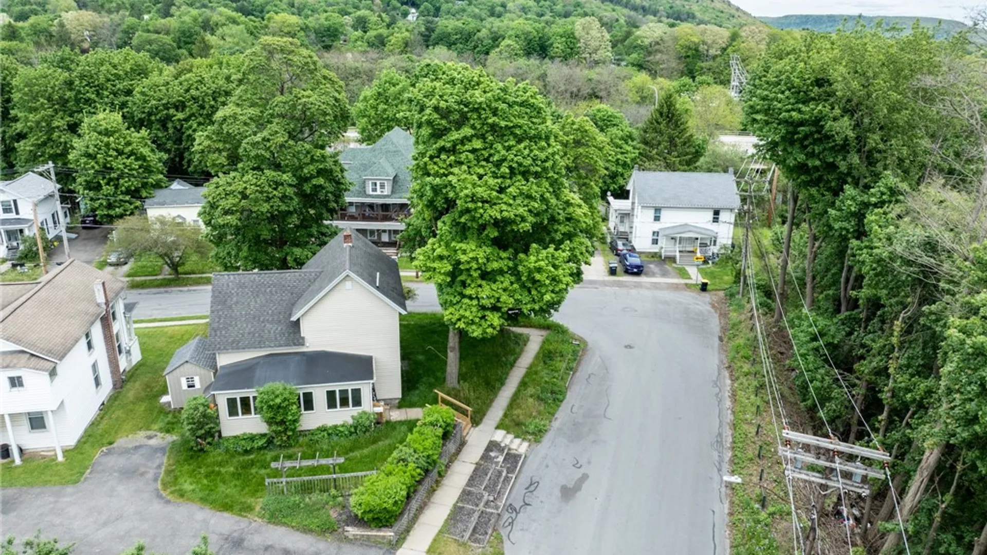 Property at 34 Grand Street, Oneonta, NY 13820 28