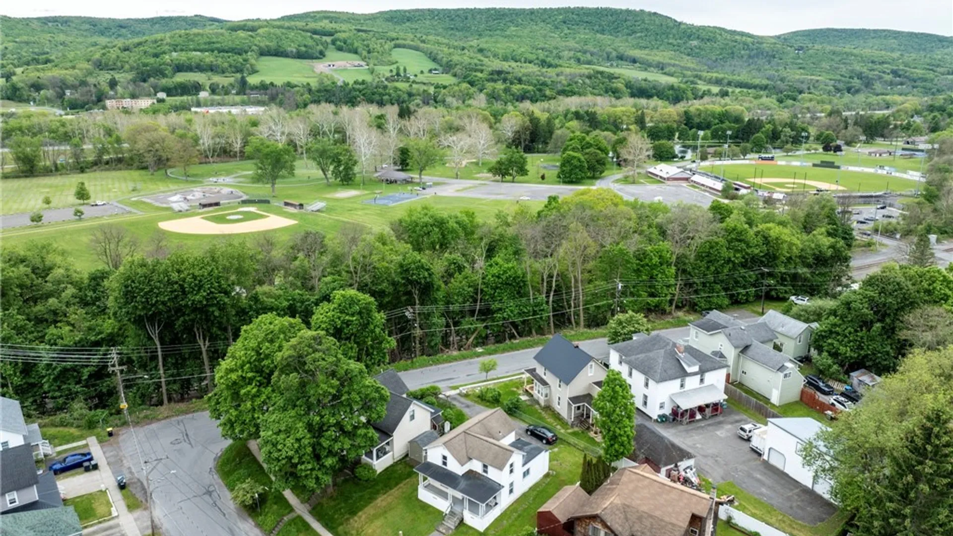 Property at 34 Grand Street, Oneonta, NY 13820 31