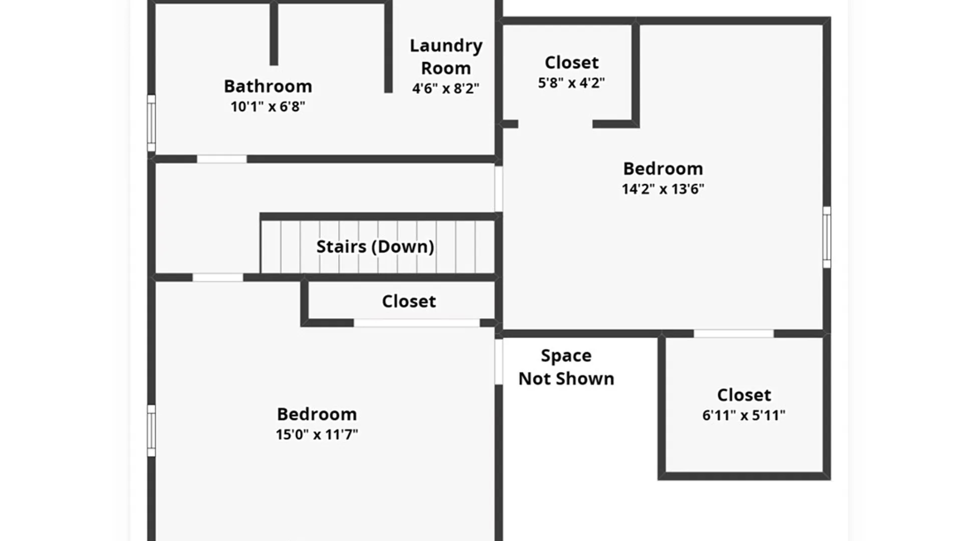 Property at 34 Grand Street, Oneonta, NY 13820 35