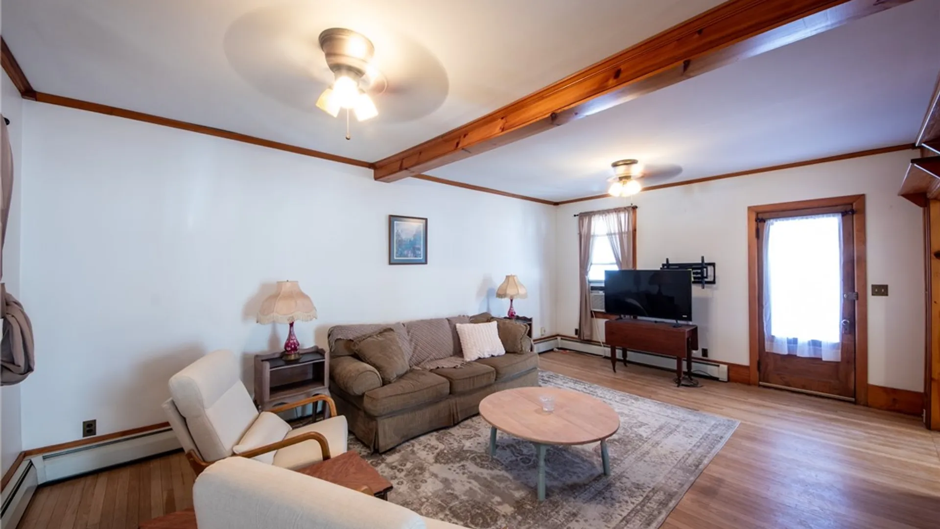 Property at 34 Grand Street, Oneonta, NY 13820 4